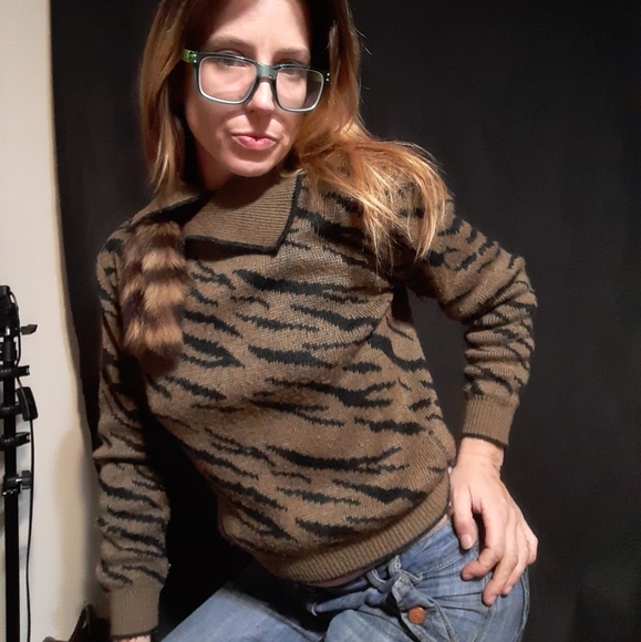 SOLD - Picture 3 of 8